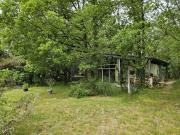 Maison En Plein Coeur De La Nature 158m² Lalbenque