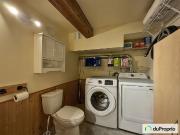 Maison en rangée / de ville à vendre Brossard 4 chambres...