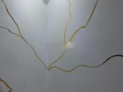 Maison en rez de chaussée titrée