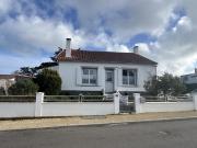 Maison en très bon état à deux pas du Port et de la gare...