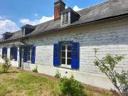 Maison en vente à Abancourt, Hauts de France, 145572€