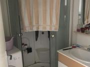 Maison en vente à Abbeville, Hauts de France, 75000€