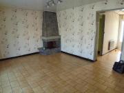 Maison en vente à Ablain Saint Nazaire, Hauts de France,...