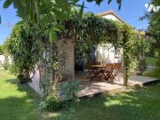 Maison en vente à Achards, Pays de la Loire, 311000€