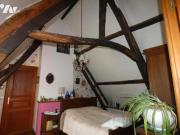 Maison en vente à Achicourt, Hauts de France, 363400€