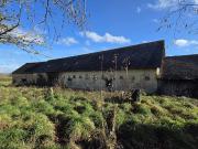 Maison en vente à Acigné, Bretagne, 208400€