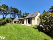 Maison en vente à Acigné, Bretagne, 465900€