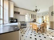 Maison en vente à Acigné, Bretagne, 780000€