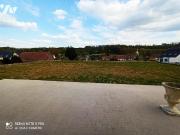 Maison en vente à Affringues, Hauts de France, 259900€