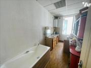 Maison en vente à Agen, Nouvelle Aquitaine, 140000€