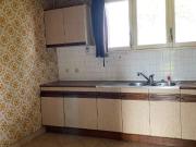 Maison en vente à Agneaux, Normandie, 126000€