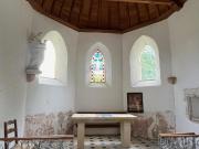 Maison en vente à Agneaux, Normandie, 1560 €