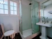 Maison en vente à Agneaux, Normandie, 199700€