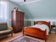 Maison en vente à Agneaux, Normandie, 292400€