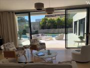 Maison en vente à Agon Coutainville, Normandie, 1238 €