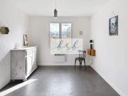 Maison en vente à Agon Coutainville, Normandie, 414000€