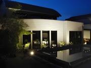 Maison en vente à Agon Coutainville, Normandie, 988000€