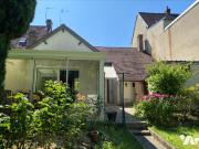 Maison en vente à Aigle, Normandie, 84800€