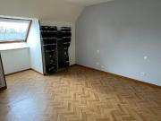 Maison en vente à Aigné, Pays de la Loire, 257250€