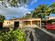 Maison en vente à Aigrefeuille sur Maine, Pays de la...