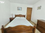 Maison en vente à Aiguillon sur Mer, Pays de la Loire,...