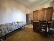 Maison en vente à Aime la Plagne, Auvergne Rhône Alpes,...