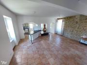 Maison en vente à Ainay le Château, Auvergne Rhône...