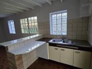 Maison en vente à Airaines, Hauts de France, 47700€