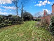 Maison en vente à Aire sur la Lys, Hauts de France, 181650€