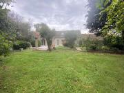 Maison en vente à Aire sur la Lys, Hauts de France, 304500€