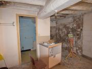 Maison en vente à Airvault, Nouvelle Aquitaine, 39500€