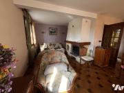 Maison en vente à Aiserey, Bourgogne Franche Comté, 225000€