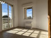 Maison en vente à Aix en Provence, Alpes Côte...