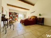 Maison en vente à Aix en Provence, Alpes Côte...