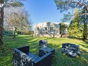 Maison en vente à Aix en Provence, Alpes Côte...