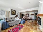 Maison en vente à Aix en Provence, Alpes Côte...