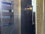 Maison en vente à Aix en Provence, Alpes Côte...