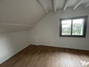 Maison en vente à Aix les Bains, Auvergne Rhône Alpes,...