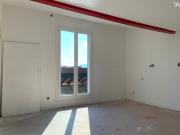 Maison en vente à Aix les Bains, Auvergne Rhône Alpes,...