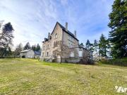 Maison en vente à Albaret Sainte Marie, Occitanie, 625000€