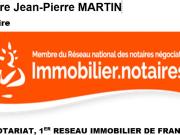 Maison en vente à Albi, Occitanie, 290000€