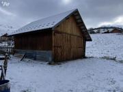 Maison en vente à Albiez Montrond, Auvergne Rhône Alpes,...
