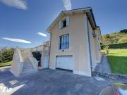 Maison en vente à Albigny sur Saône, Auvergne Rhône...