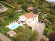 Maison en vente à Albigny sur Saône, Auvergne Rhône...