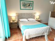 Maison en vente à Alès, Occitanie, 864000€