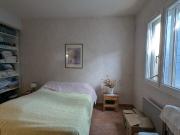 Maison en vente à Allauch, Provence Alpes Côte...