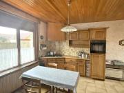 Maison en vente à Allennes les Marais, Hauts de France,...