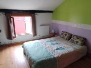 Maison en vente à Alloinay, Nouvelle Aquitaine, 138000€