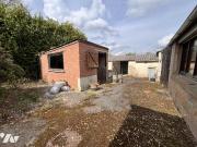 Maison en vente à Allouagne, Hauts de France, 106160€