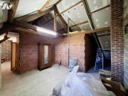 Maison en vente à Allouagne, Hauts de France, 166400€